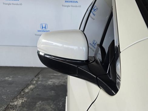 Used 2019 Honda Ridgeline RTL-E image 32