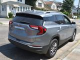 Used 2024 GMC Terrain SLT image 5