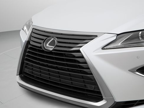 Used 2017 Lexus RX 350 AWD w/ Premium Package image 66