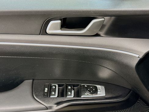 Used 2025 Kia K5 LXS image 15