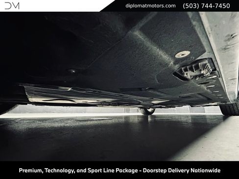 Used 2015 BMW 328d Sedan RWD image 51