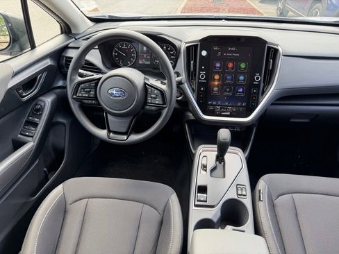 Used 2025 Subaru Crosstrek 2.0i Premium AWD/4WD image 21