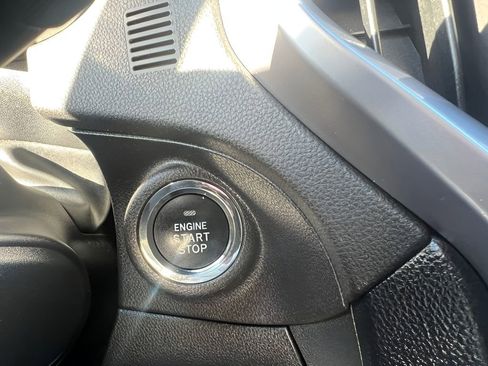 Used 2021 Subaru Ascent Premium w/ Convenience Package image 21