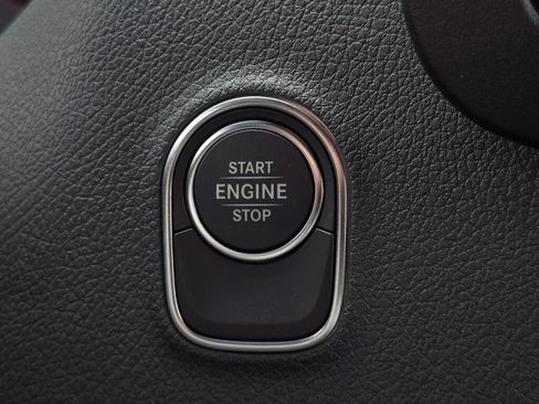 New 2026 Mercedes-Benz Sprinter 2500 image 35