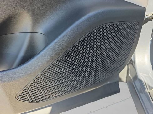 New 2026 Hyundai Tucson SEL image 24