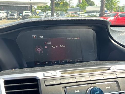 Used 2014 Honda Accord LX-S image 17