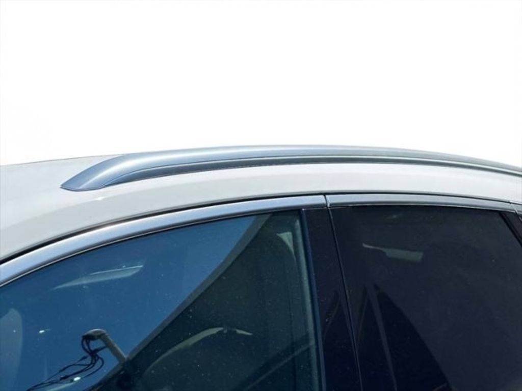 New 2026 Audi Q5 Premium AWD/4WD image 9