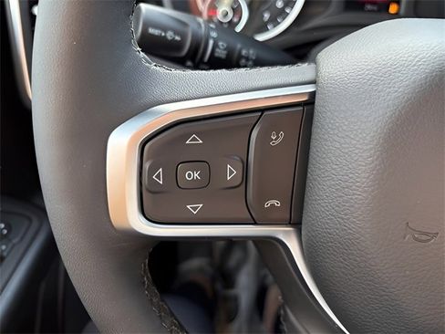 New 2026 RAM 1500 Big Horn image 10