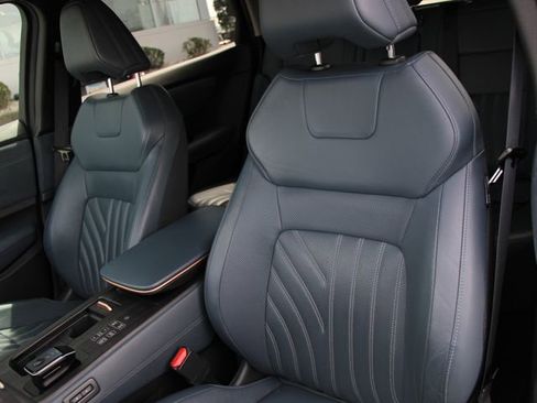 Certified 2023 Nissan Ariya image 6