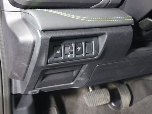 Used 2021 Subaru Outback Onyx Edition XT w/ Popular Package #2 AWD/4WD image 36