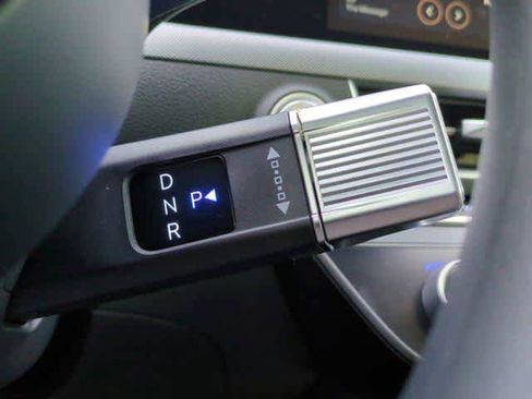 New 2026 Hyundai Sonata Blue image 30