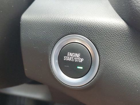 Certified 2023 GMC Terrain SLE w/ Driver Convenience Package image 25