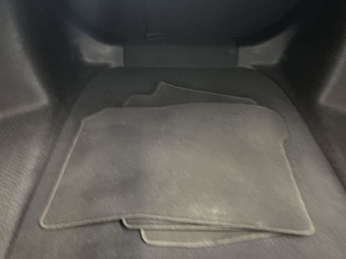 Used 2024 Honda Accord EX image 23