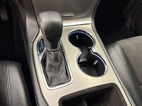 Used 2019 Jeep Grand Cherokee Altitude image 21