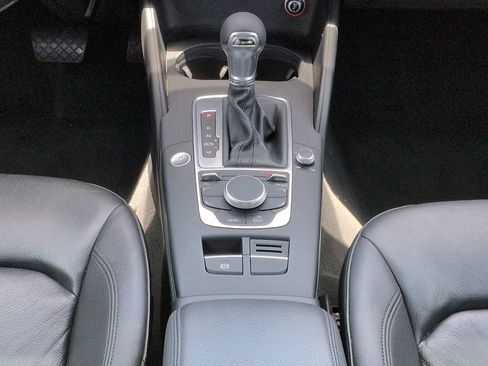 Used 2016 Audi A3 1.8T Premium FWD image 19