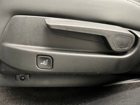 Used 2026 Hyundai Santa Fe SEL AWD/4WD image 18