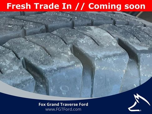 Used 2023 GMC Sierra 1500 AT4X image 12