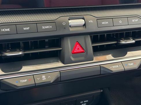 New 2026 Kia K4 GT-Line FWD image 37