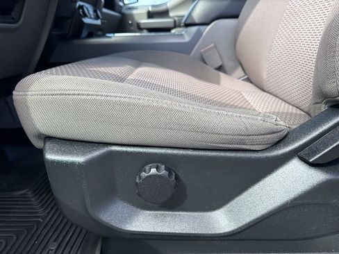 Used 2020 Ford F150 XLT image 20
