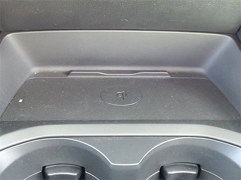 New 2026 MAZDA CX-30 AWD 2.5 S w/ Premium Package image 29