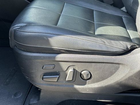 Used 2022 Kia Telluride SX w/ Towing Package AWD/4WD image 27
