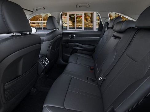 New 2026 Kia Sorento S image 18
