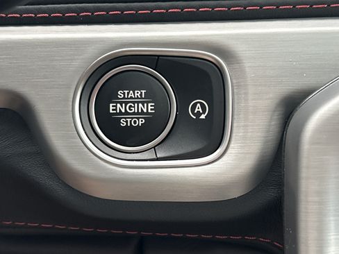 Certified 2026 Mercedes-Benz G 63 AMG 4MATIC image 30