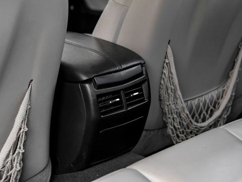 Used 2018 Cadillac ATS 2.0T Sedan RWD image 37