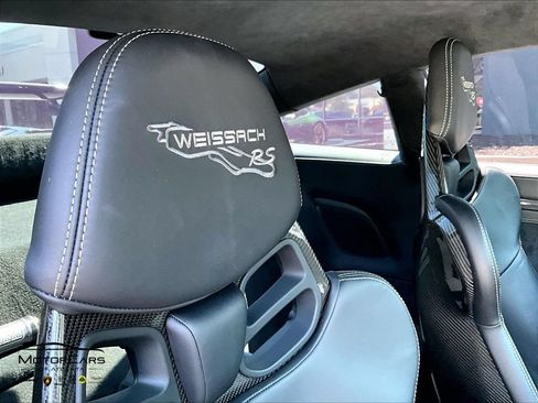 Used 2019 Porsche 911 GT2 RS RWD image 26