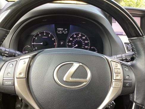 Used 2014 Lexus RX 350 AWD image 21