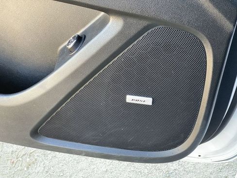 Certified 2023 Chevrolet Traverse High Country w/ LPO, Floor Liner Package image 23