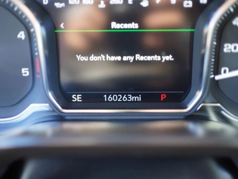 Used 2022 GMC Sierra 2500 Denali AWD/4WD image 24