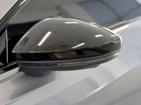 Used 2021 Audi A6 2.0T Premium w/ Convenience Package image 12