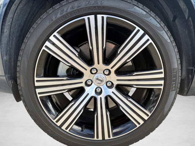Used 2024 Volvo XC90 T8 Plus w/ Protection Package Premier AWD/4WD image 27