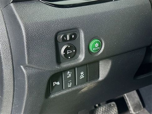 Used 2020 Honda Pilot Touring image 26