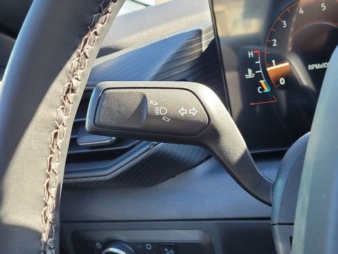 New 2026 Ford Mustang GT image 50