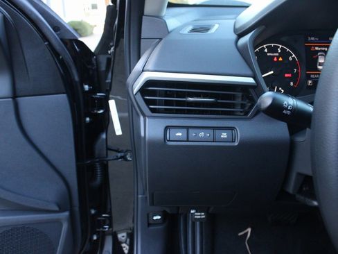 New 2025 Nissan Altima 2.5 S image 29