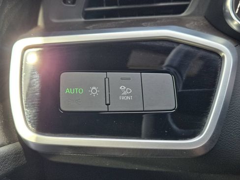 Certified 2023 Audi A6 Premium Plus w/ Premium Plus Package AWD/4WD image 28