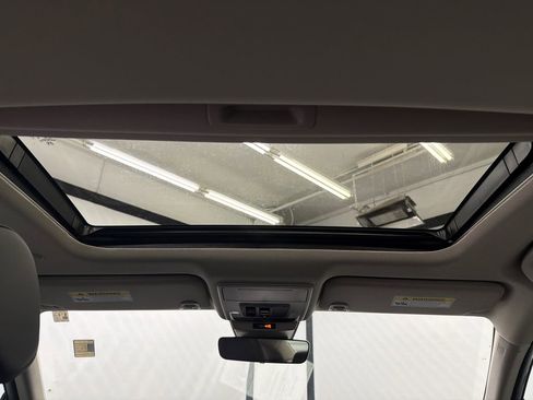 Used 2025 Honda Accord EX-L image 22