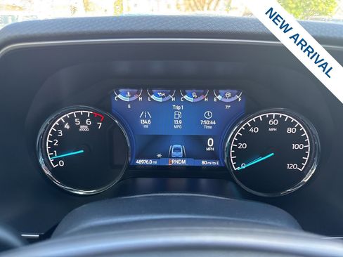 Used 2022 Ford F150 XLT w/ Equipment Group 302A High image 23