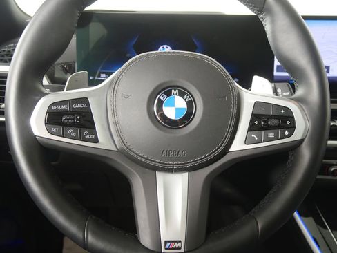 Certified 2026 BMW X5 sDrive40i RWD image 16