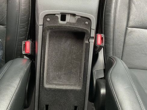 Used 2015 Jeep Grand Cherokee Laredo w/ Quick Order Package 23E image 39