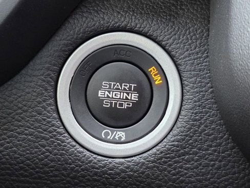 Used 2022 RAM 1500 Big Horn image 21