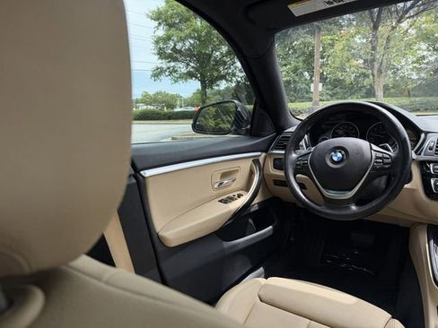 Used 2019 BMW 430i Gran Coupe RWD image 36