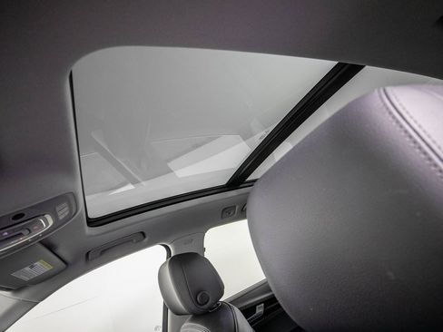 Used 2019 Audi Q5 2.0T Premium Plus w/ Premium Plus Package image 25