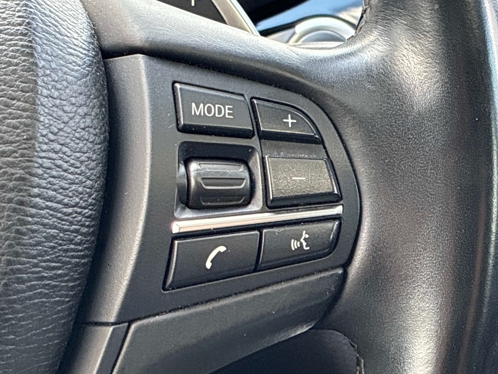Used 2015 BMW X4 xDrive35i AWD/4WD image 28