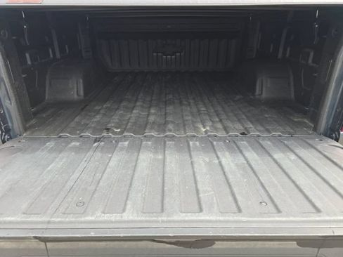 Used 2020 Chevrolet Silverado 1500 RST AWD/4WD image 30