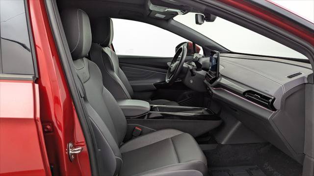 Used 2023 Volkswagen ID.4 S RWD image 21