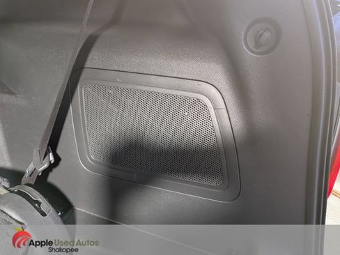 Used 2013 Ford Explorer Limited AWD/4WD image 11
