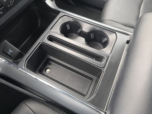 Used 2021 Ford F150 XLT w/ Max Trailer Tow Package image 23